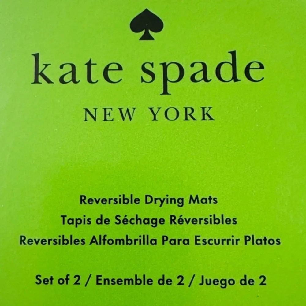 kate spade new kate
